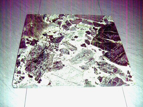 Top piano marmo pietra - top, in