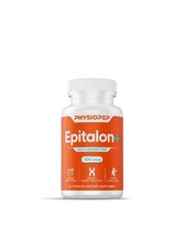 PHYSIOPEP Epitalon ✓ 60