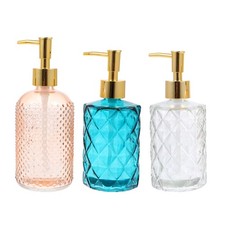  3 Pcs Dosatore Liquidi