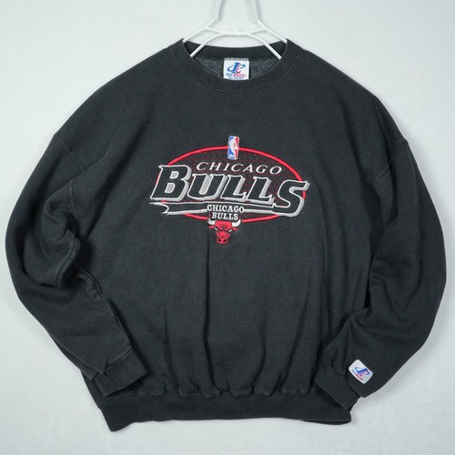 Felpa vintage logo athletic - vintage,