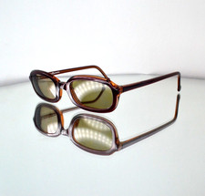 RARI occhiali da vista LA