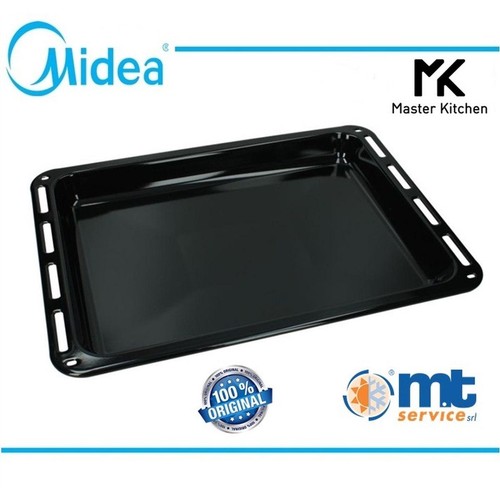 Leccarda forno 34 8 x - 47,5,