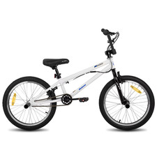 Bicicletta BMX per Bambini