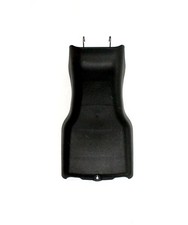 Siège Quad Polaris 700/850