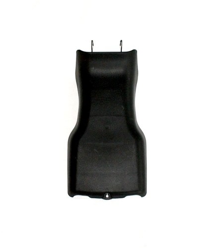 Siège quad polaris 700 850 - quad, 700/850