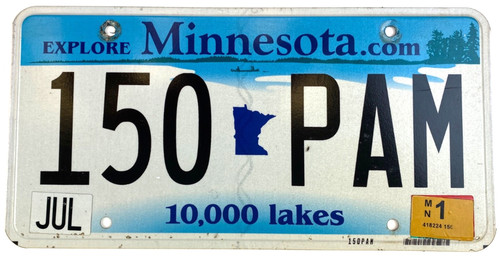 Targa auto vintage minnesota - targa,