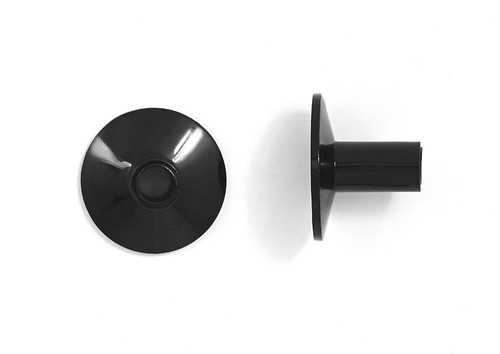 Batteria accessori - -,