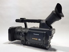 VIDEOCAMERA PANASONIC