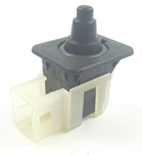 Mercedes-Benz Porta Contatto