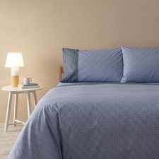 COMPLETO LENZUOLA MATRIMONIALE