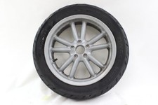 PIAGGIO BEVERLY 500 651301