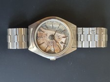 Difettoso - Orologio da polso
