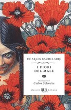 Libro Nuovo - Baudelaire