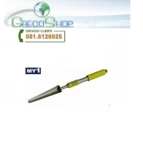Sarchiatrice giardino in - da,
