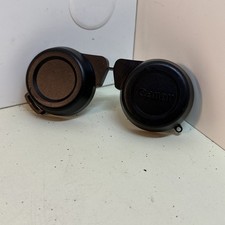 Copri oculare posteriore