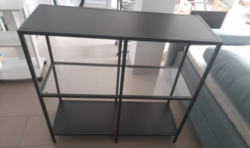 Mobile ikea vittsjo - ikea,