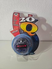 20Q GIG Radica – SIGILLATO