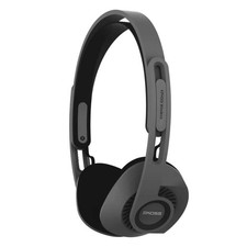 Cuffie on-ear wireless KOSS
