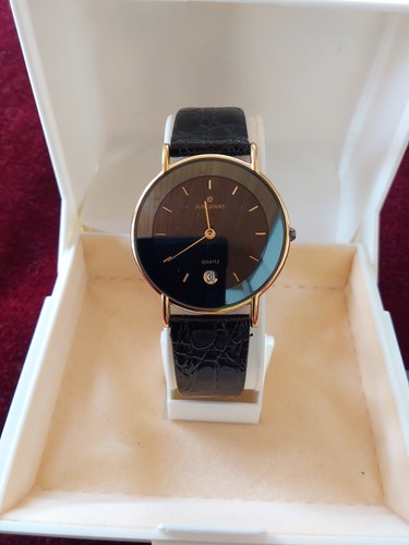 Orologio uomo junghans - orologio,