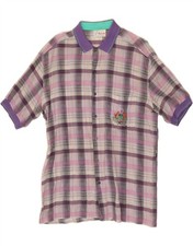 AUSTRALIAN L'ALPINA camicia