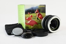LensBaby Composer per Sony