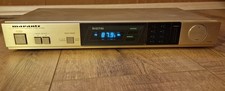 Marantz ST440 AM/FM Stereo