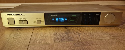 Marantz st440 stereo - st440, am/fm