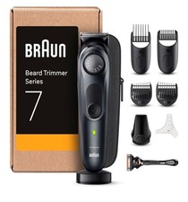 Braun Series 7 BT7441