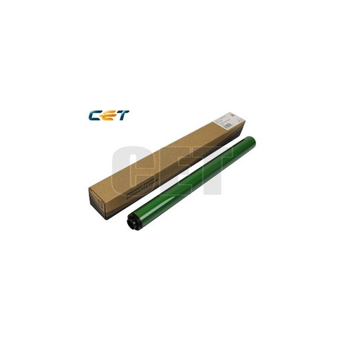 Cet opc drum - cet, (japan)