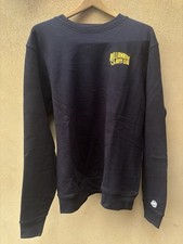 Maglione girocollo Billionaire