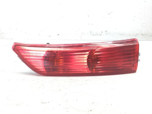 Piaggio street 150 - x8, e2