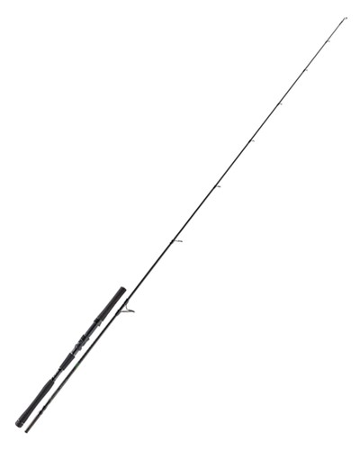 Canna pesca fioretto - pesca,