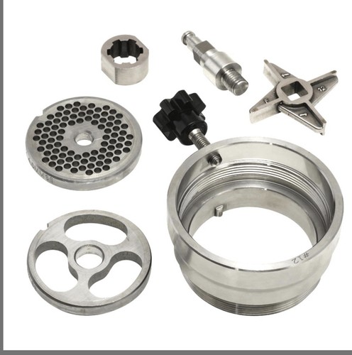 Lem products adattatore - #22,