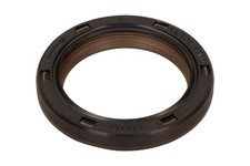 Per Victor Reinz 81-3461-00