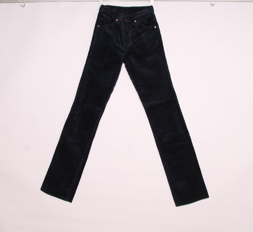 Pantalone levi 633 - pantalone,