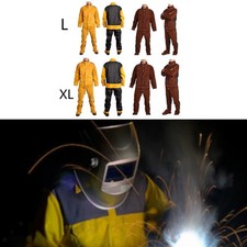 Set di Attrezzatura per