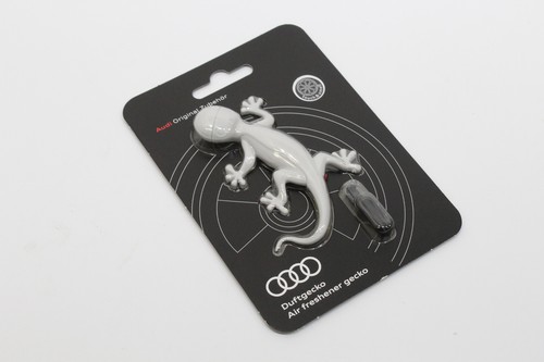 Audi mk2 accessori geco - 8j,
