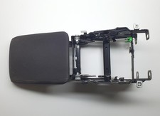 BRACCIOLO CENTRALE PER AUDI A4 Avant (8K5) 8k0864283 (08>15)