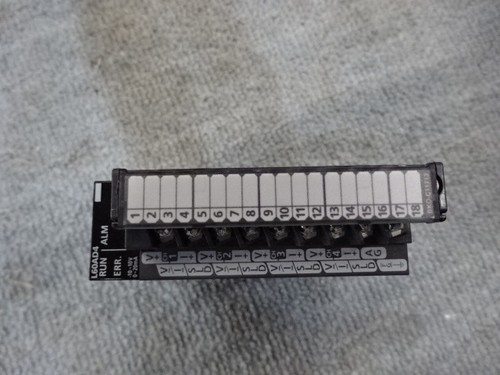 Mitsubishi electric l60ad4 - mitsubishi,