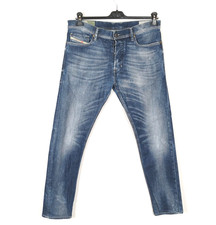 Jeans uomo DIESEL TEPPHAR