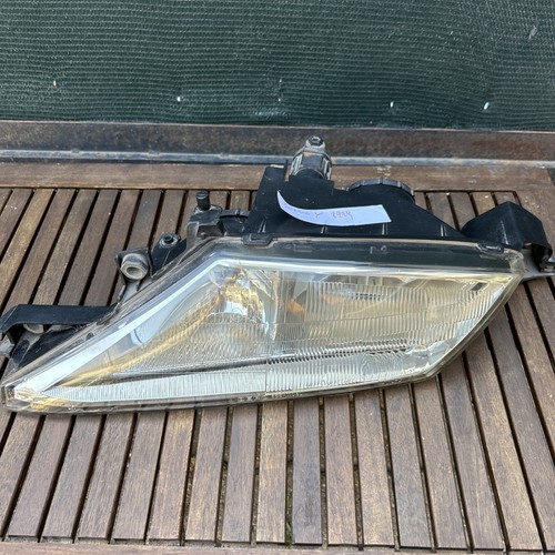 Faro ant lancia 1999 2002 - faro,
