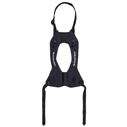 Kit riparazione borsa - riparazione,