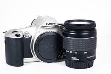 Canon EOS 500n 35 mm AF SLR