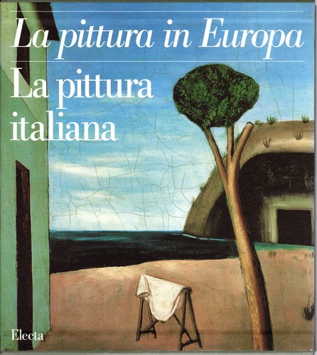 Pittura italiana 2000 - italiana,