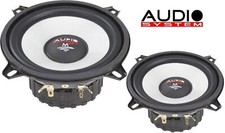 Sistema Audio MS 130 EVO