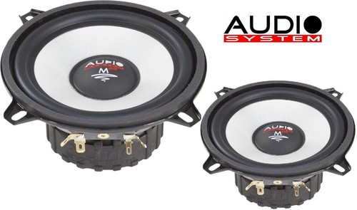 Sistema audio 130 evo - audio,