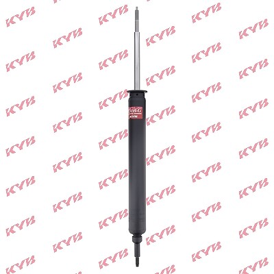 Kyb shock absorber excel g - 2, x