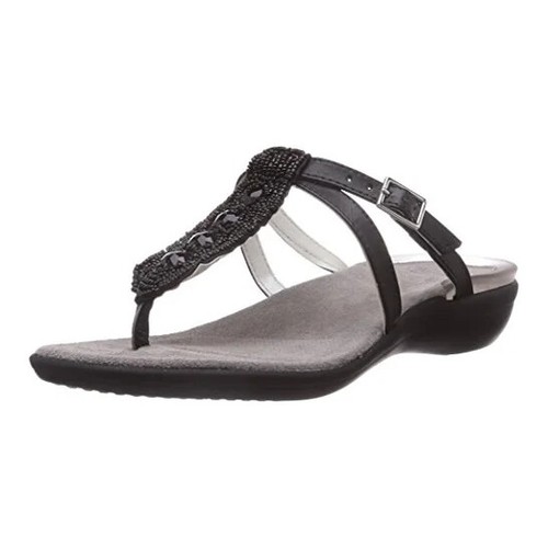 Scholl oniz gelactiv - dr,