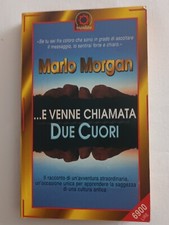 E VENNE CHIAMATA DUE CUORI DI