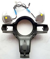 BMW F30 F31 F20 F21 F22 X1 X3